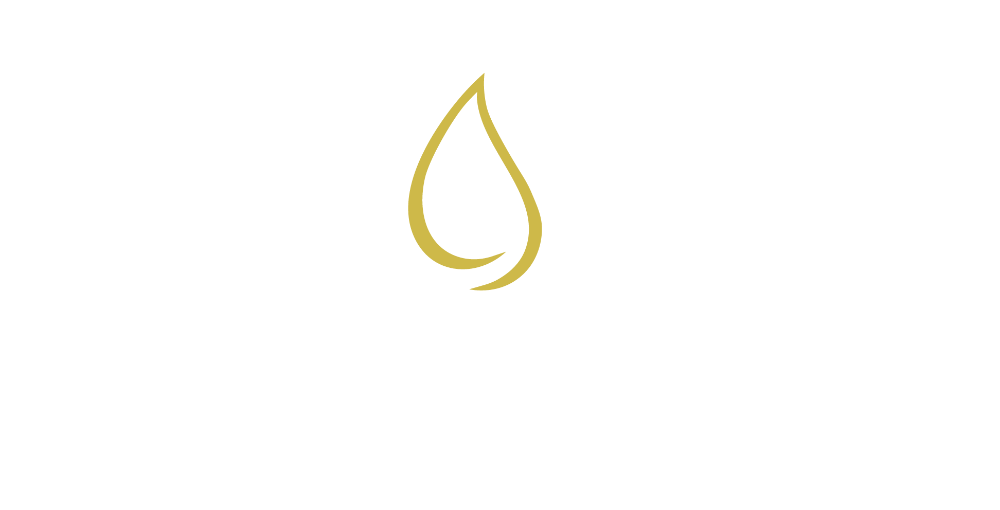 Fauressence